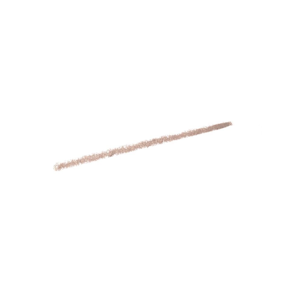 Sisley Sourcils Perfect - Metro Singapore Departmental Store - Celebrating 69 Years in SG