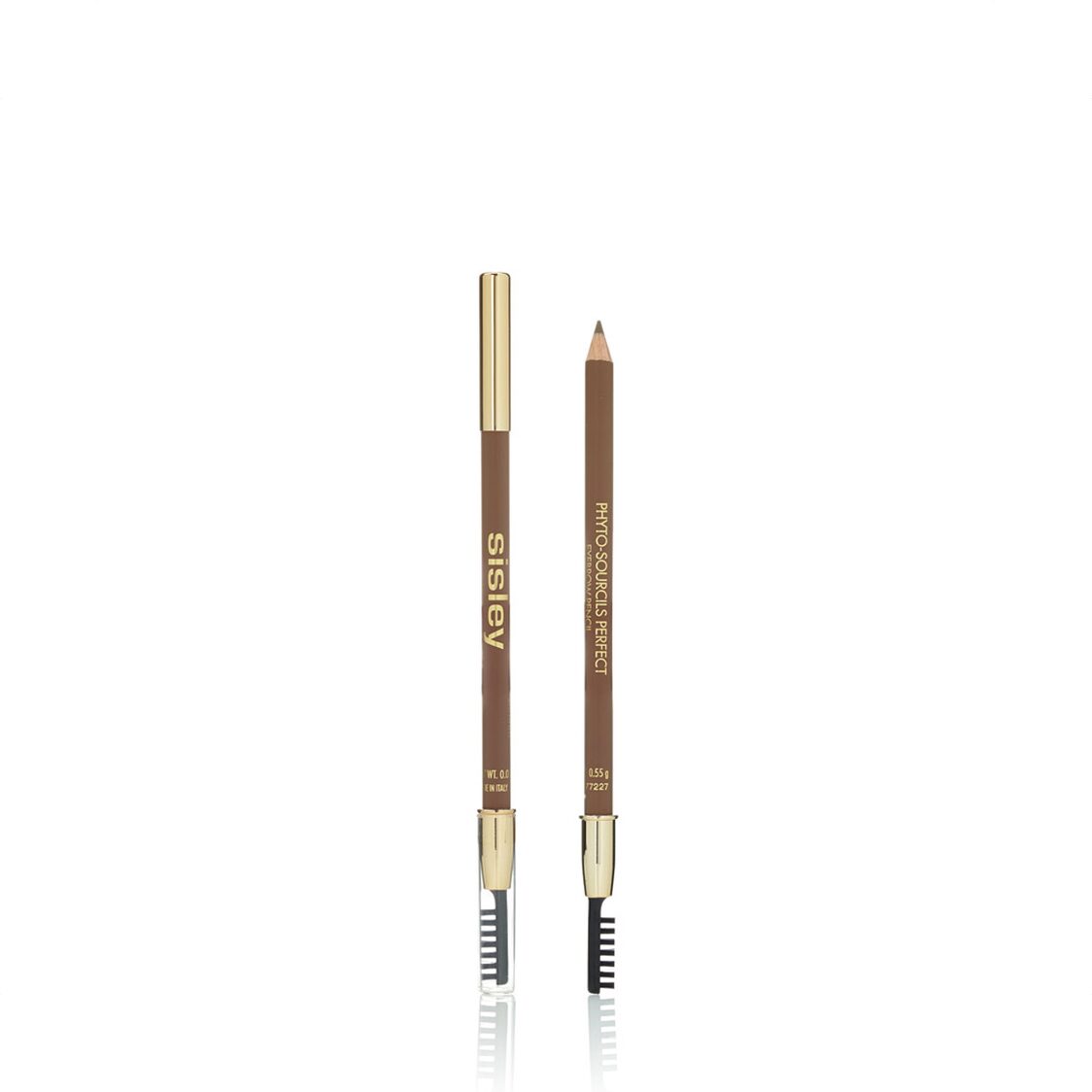 Sisley Sourcils Perfect - Metro Singapore Departmental Store - Celebrating 69 Years in SG