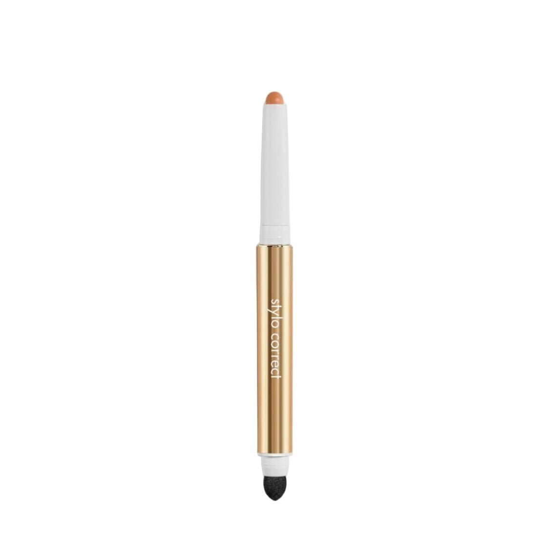Sisley Stylo Correct - Metro Singapore Departmental Store - Celebrating 69 Years in SG
