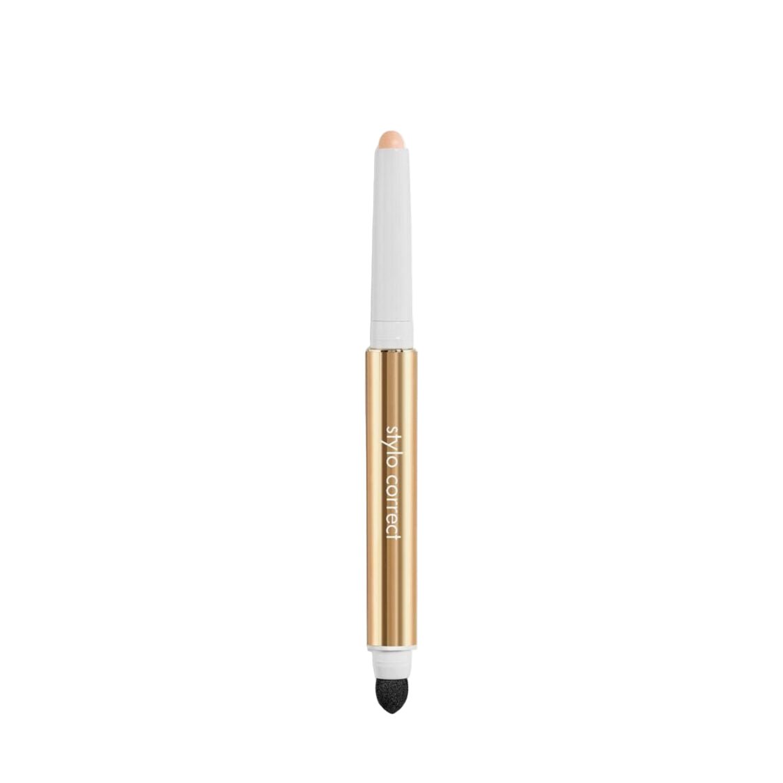 Sisley Stylo Correct - Metro Singapore Departmental Store - Celebrating 69 Years in SG