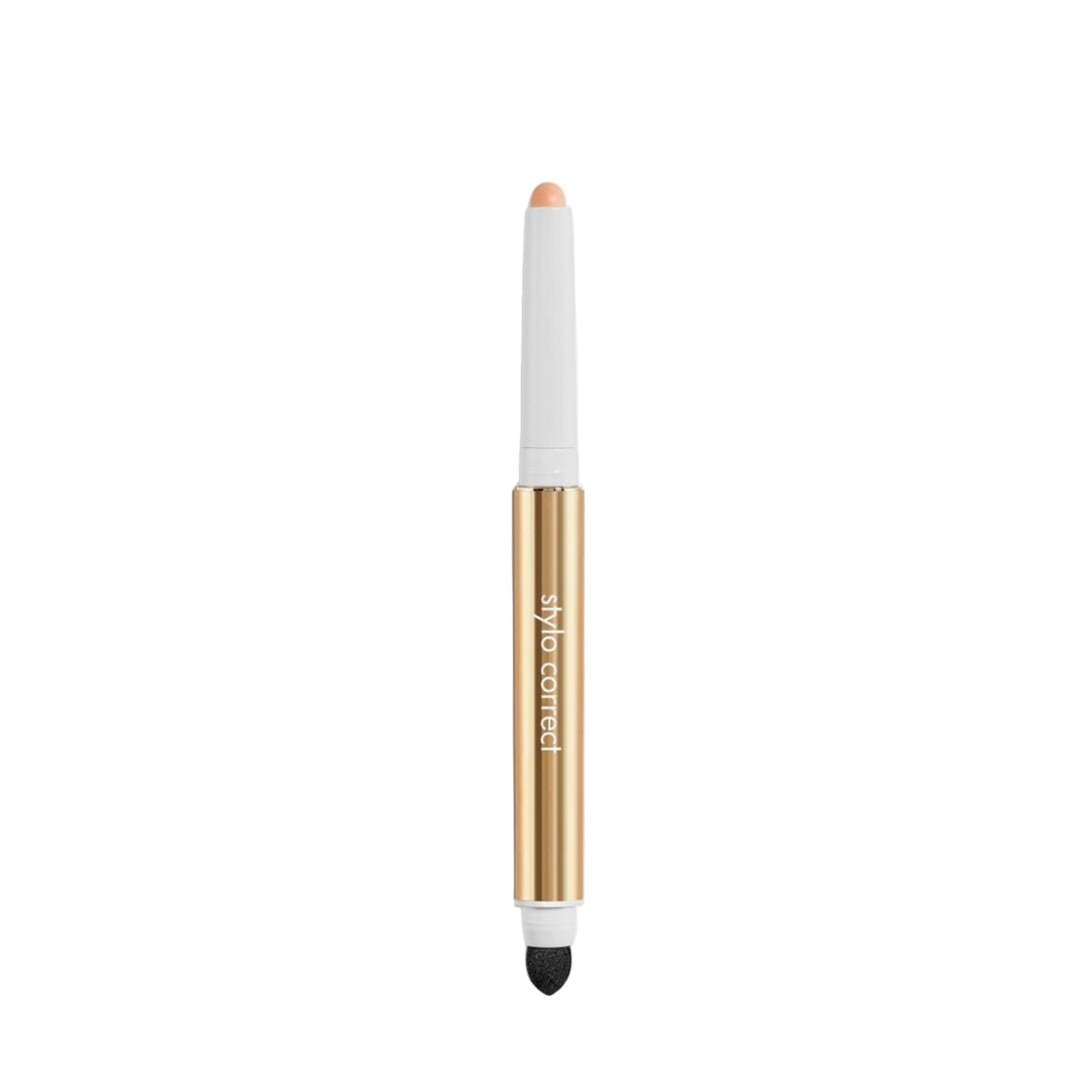 Sisley Stylo Correct - Metro Singapore Departmental Store - Celebrating 69 Years in SG