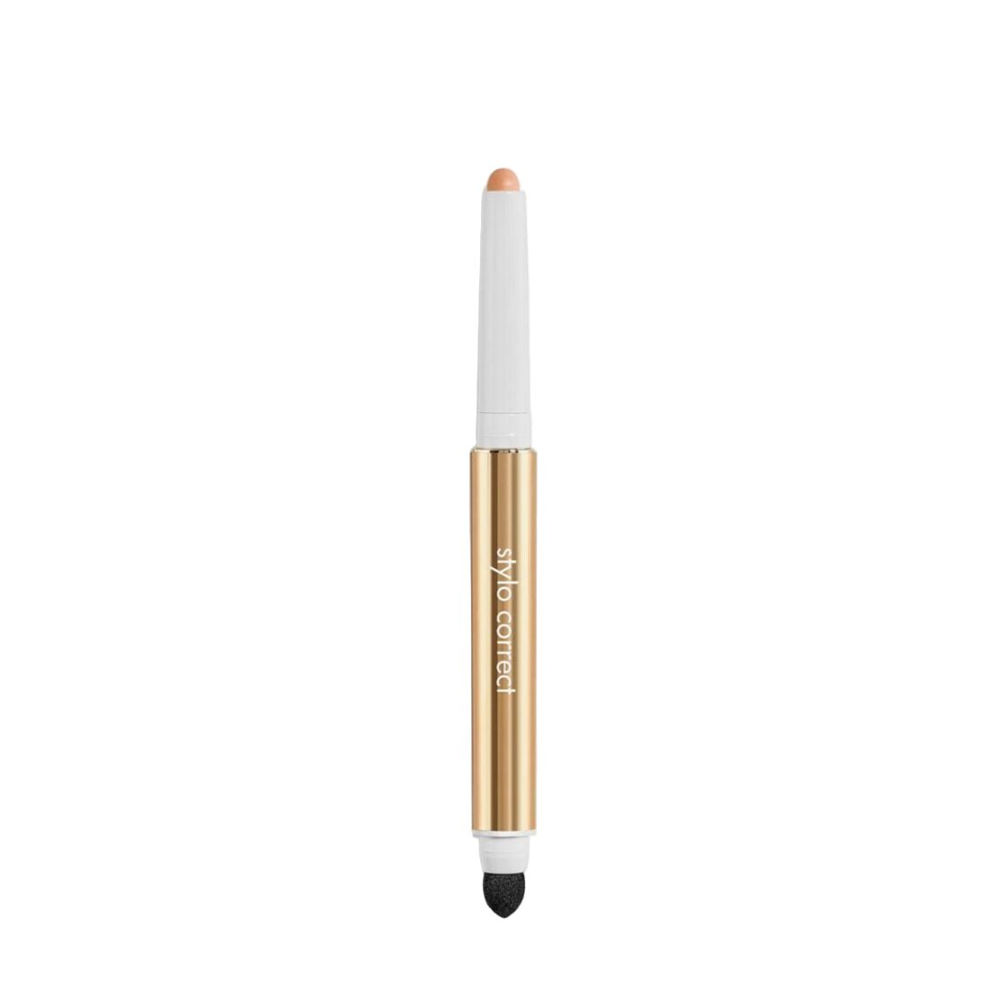 Sisley Stylo Correct - Metro Singapore Departmental Store - Celebrating 69 Years in SG