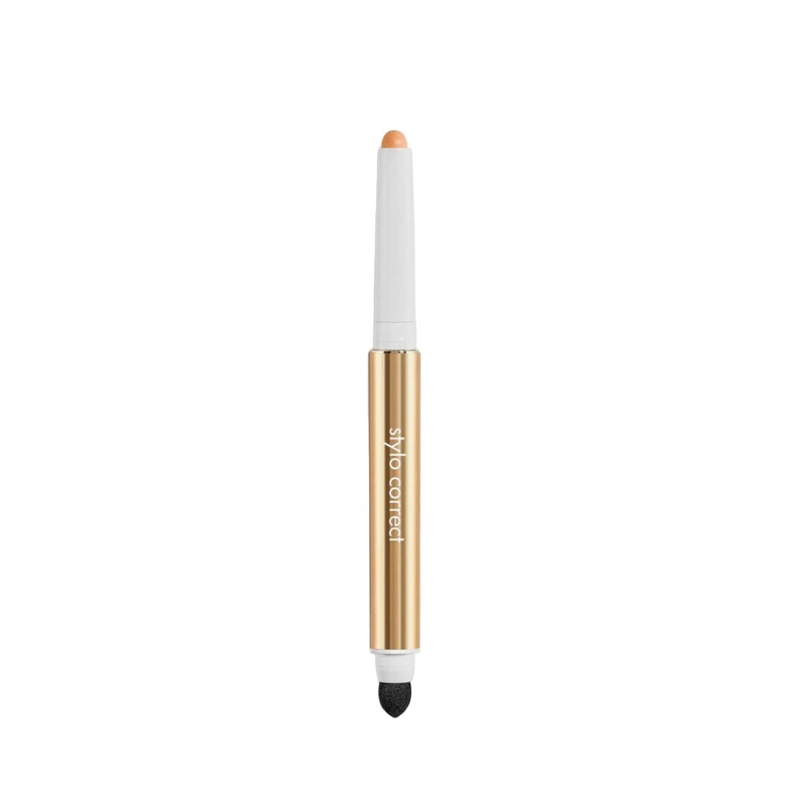 Sisley Stylo Correct - Metro Singapore Departmental Store - Celebrating 69 Years in SG
