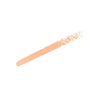Sisley Stylo Correct - Metro Singapore Departmental Store - Celebrating 69 Years in SG