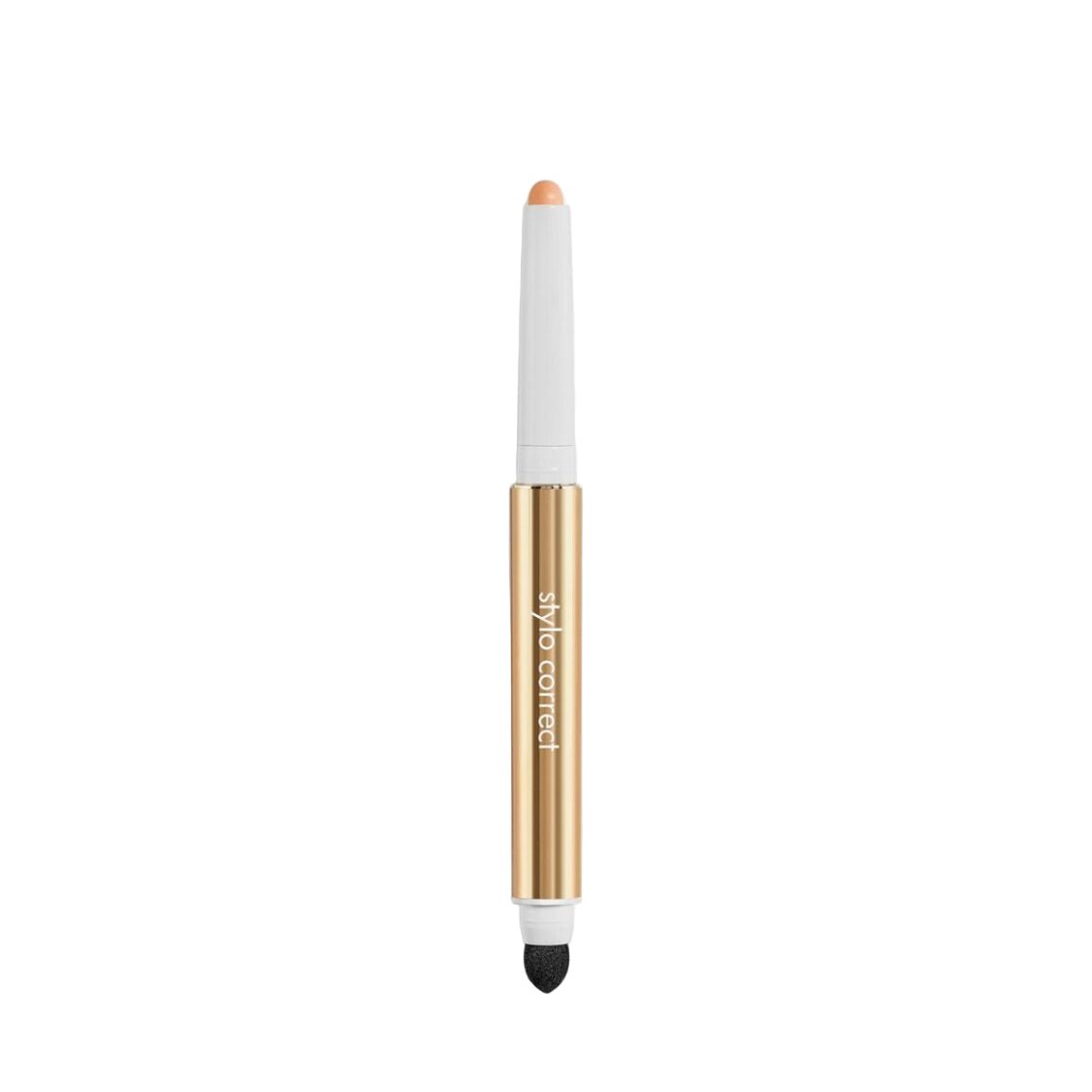 Sisley Stylo Correct - Metro Singapore Departmental Store - Celebrating 69 Years in SG