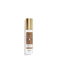 Sisley Sunleÿa Anti - Aging Sun Care SPF50+ - Metro Singapore Departmental Store - Celebrating 69 Years in SG