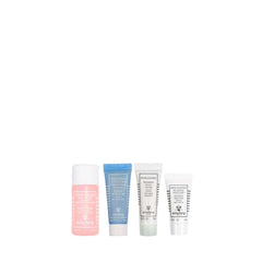 Sisley Sunleya Set (Worth $149) Gifts - Metro Singapore Departmental Store - Celebrating 69 Years in SG