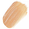 Sisley Super Soin Solaire Tinted Sun Care SPF 30 - Metro Singapore Departmental Store - Celebrating 69 Years in SG