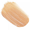 Sisley Super Soin Solaire Tinted Sun Care SPF 30 - Metro Singapore Departmental Store - Celebrating 69 Years in SG