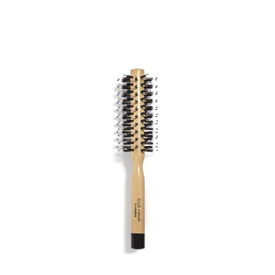 Sisley The Blow - Dry Brush N°1 - Metro Singapore Departmental Store - Celebrating 69 Years in SG