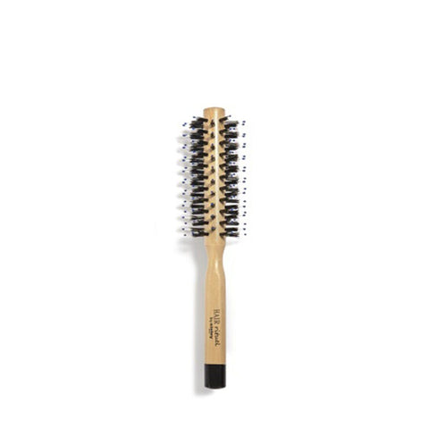 Sisley The Blow - Dry Brush N°1 - Metro Singapore Departmental Store - Celebrating 69 Years in SG