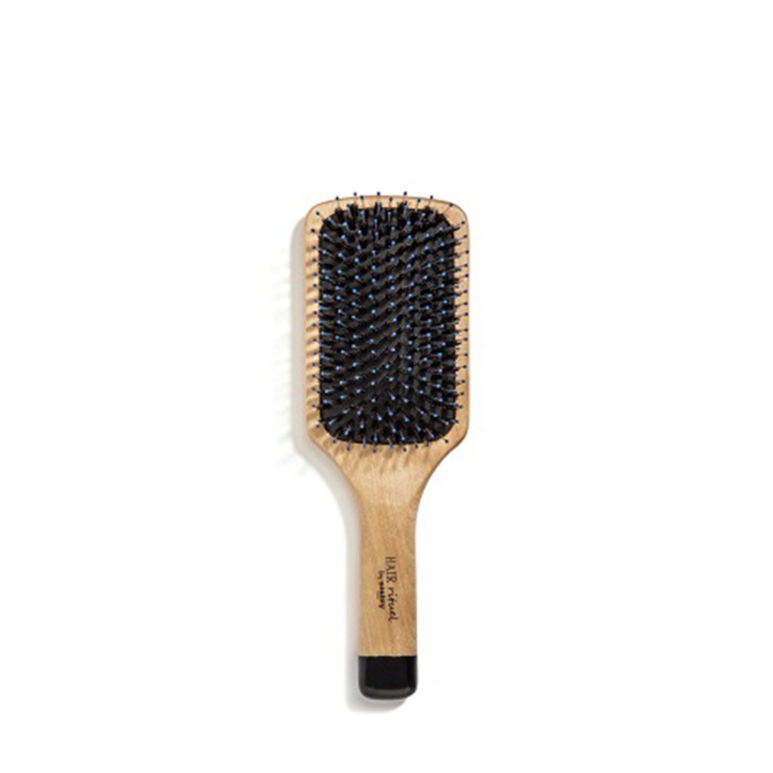 Sisley The Brush - Metro Singapore Departmental Store - Celebrating 69 Years in SG