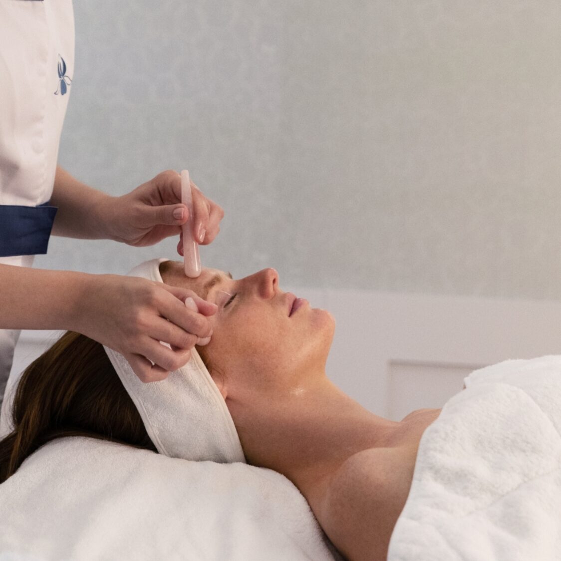 Sisley The Phyto - Aromatic Facials 60Min - Metro Singapore Departmental Store - Celebrating 69 Years in SG