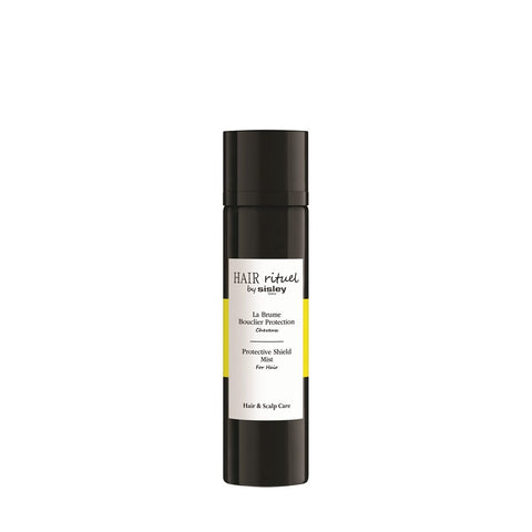 Sisley The Protective Shield Mist - Metro Singapore Departmental Store - Celebrating 69 Years in SG