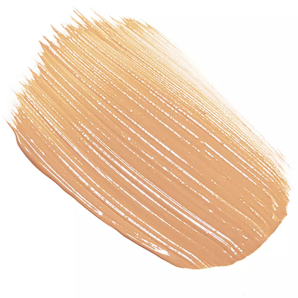 Sisley Super Soin Solaire Tinted Sun Care SPF 30