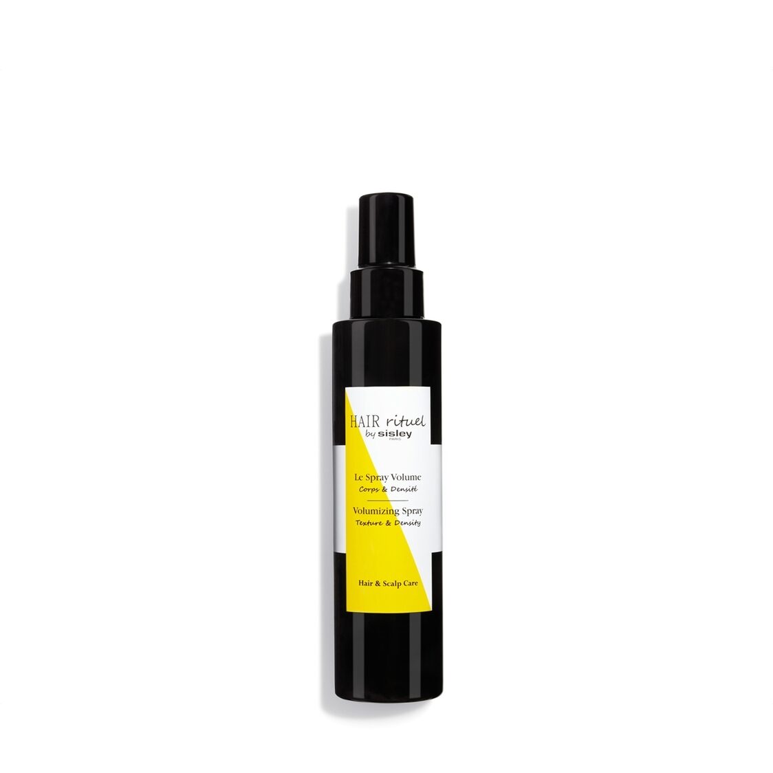 Sisley Volumizing Spray 150ml - Metro Singapore Departmental Store - Celebrating 69 Years in SG