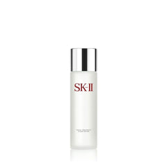 SK - II Facial Treatment Clear Lotion - Metro Singapore Departmental Store - Celebrating 69 Years in SG