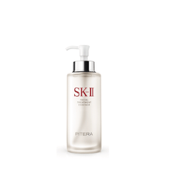 SK - II Facial Treatment Essence 330ml - Metro Singapore Departmental Store - Celebrating 69 Years in SG