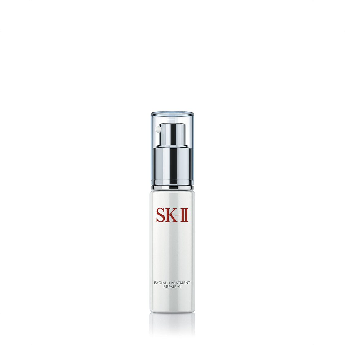 SK - II Facial Treatment Repair C 30ml - Metro Singapore Departmental Store - Celebrating 69 Years in SG