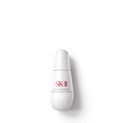 SK - II GenOptics Advanced Spot Essence - Metro Singapore Departmental Store - Celebrating 69 Years in SG