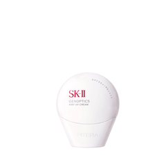SK-II Genoptics Airy UV Cream SPF50+/PA++++ 30g - Metro Singapore Departmental Store - Celebrating 69 Years in SG