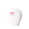 SK - II GenOptics CC Primer SPF50+/PA++++ - Metro Singapore Departmental Store - Celebrating 69 Years in SG