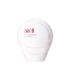 SK - II GenOptics CC Primer SPF50+/PA++++ - Metro Singapore Departmental Store - Celebrating 69 Years in SG