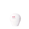 SK-II GenOptics CC Primer SPF50+/PA++++ - Metro Singapore Departmental Store - Celebrating 69 Years in SG