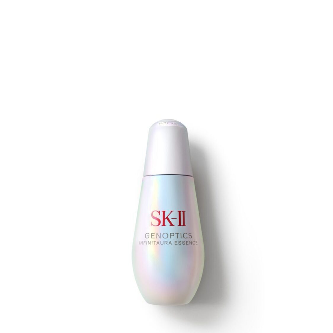 SK - II GenOptics InfinitAura Essence - Metro Singapore Departmental Store - Celebrating 69 Years in SG