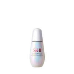 SK - II GenOptics InfinitAura Essence - Metro Singapore Departmental Store - Celebrating 69 Years in SG