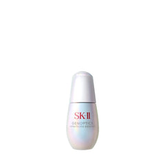 SK - II GenOptics InfinitAura Essence - Metro Singapore Departmental Store - Celebrating 69 Years in SG