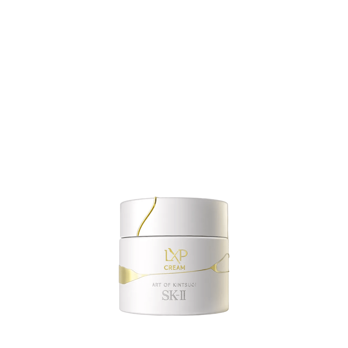 SK - II LXP Cream - Metro Singapore Departmental Store - Celebrating 69 Years in SG