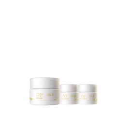 SK-II LXP Essence 150ml Set (Worth $355) Gifts - Metro Singapore Departmental Store - Celebrating 69 Years in SG