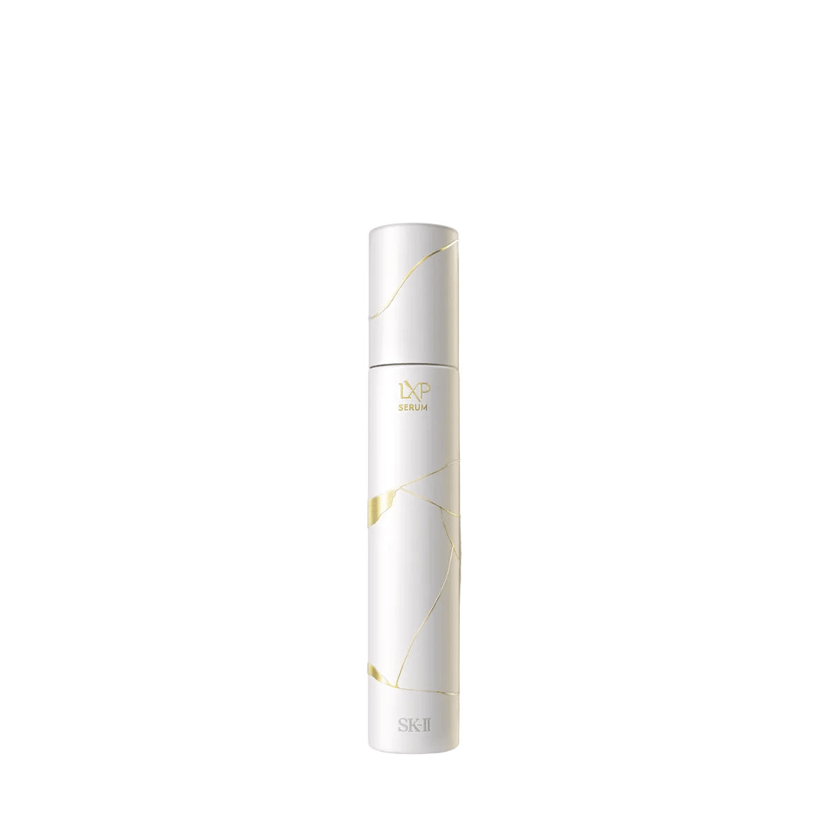 SK - II LXP Serum 50ml - Metro Singapore Departmental Store - Celebrating 69 Years in SG