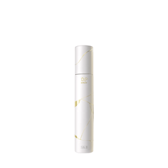SK - II LXP Serum 50ml - Metro Singapore Departmental Store - Celebrating 69 Years in SG