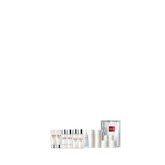 SK-II LXP Serum 50ml + LXP Cream 50g Set (Worth $951) Gifts - Metro Singapore Departmental Store - Celebrating 69 Years in SG