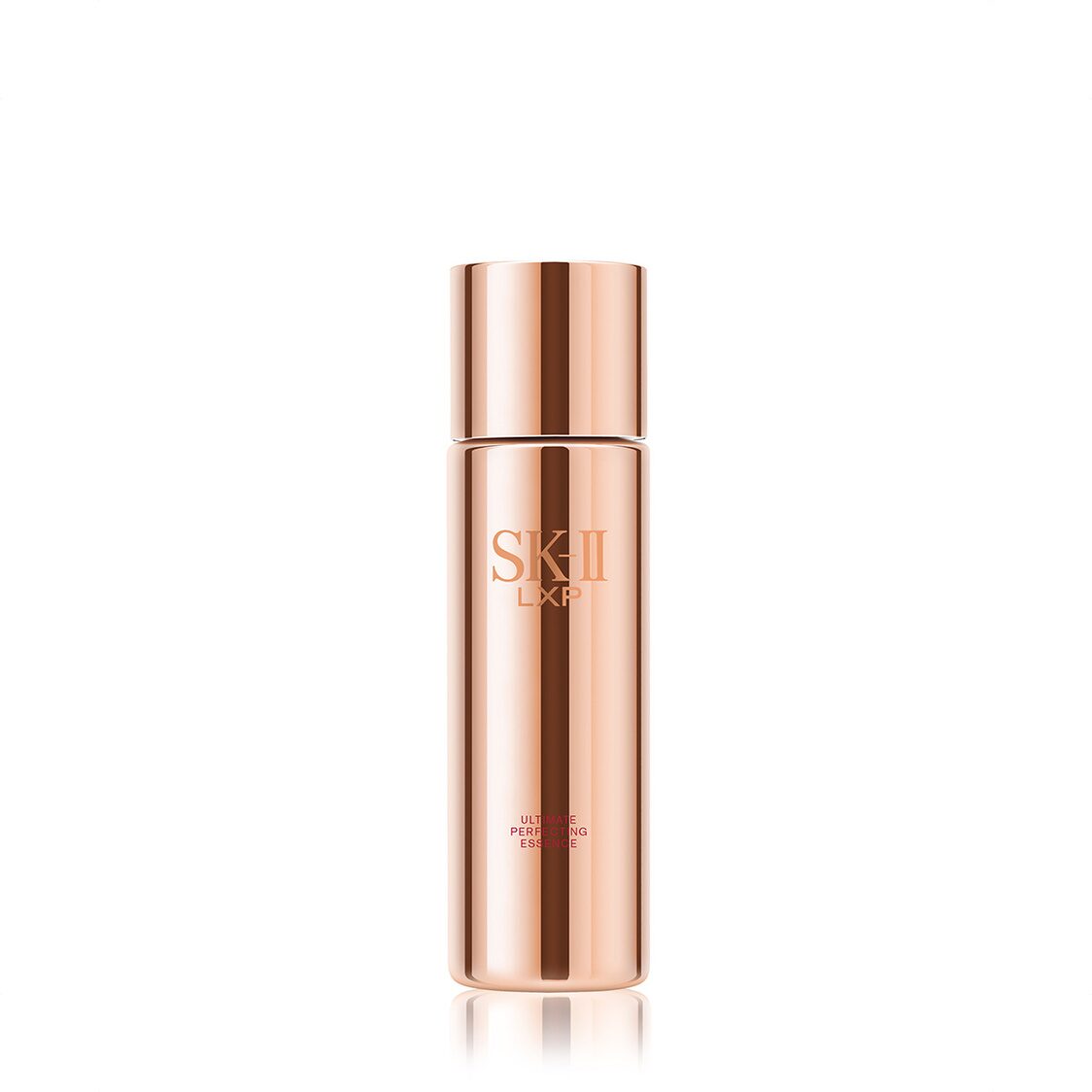 SK - II LXP Ultimate Perfecting Essence 150ml - Metro Singapore Departmental Store - Celebrating 69 Years in SG