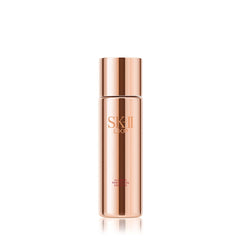 SK - II LXP Ultimate Perfecting Essence 150ml - Metro Singapore Departmental Store - Celebrating 69 Years in SG