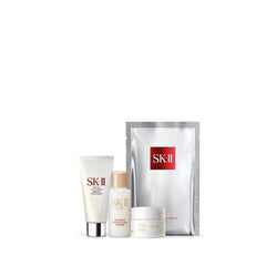 SK-II LXP Ultimate Perfecting Essence 150ml (worth $282) Gifts - Metro Singapore Departmental Store - Celebrating 69 Years in SG
