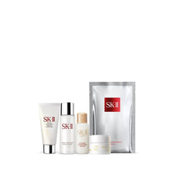 SK-II LXP Ultimate Perfecting Serum 50ml (worth $303) Gifts - Metro Singapore Departmental Store - Celebrating 69 Years in SG