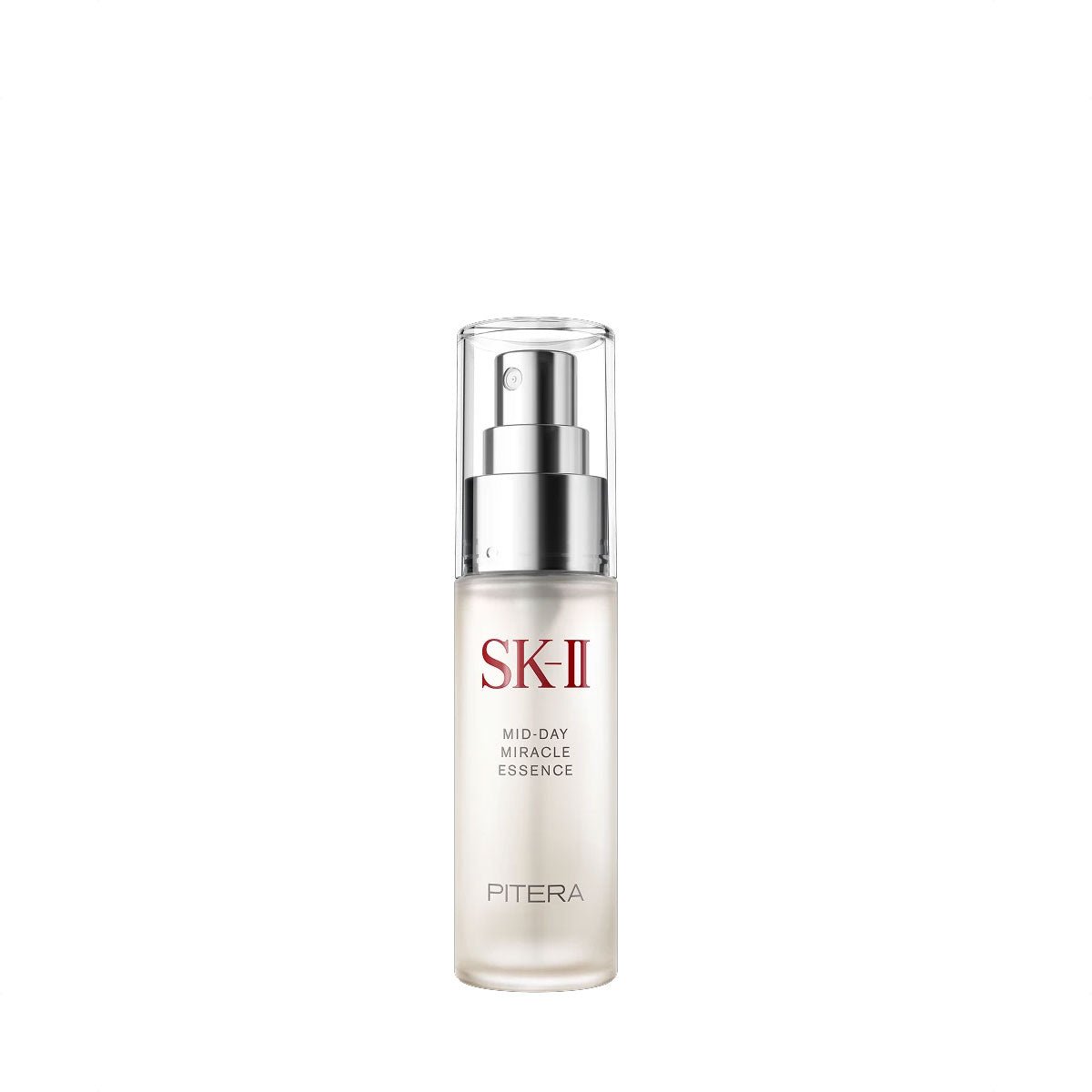 SK - II Mid Day Miracle Essence 50ml - Metro Singapore Departmental Store - Celebrating 69 Years in SG