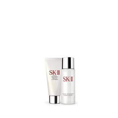 SK-II Mid-Day Miracle Essence Spray (worth $38) Gifts - Metro Singapore Departmental Store - Celebrating 69 Years in SG
