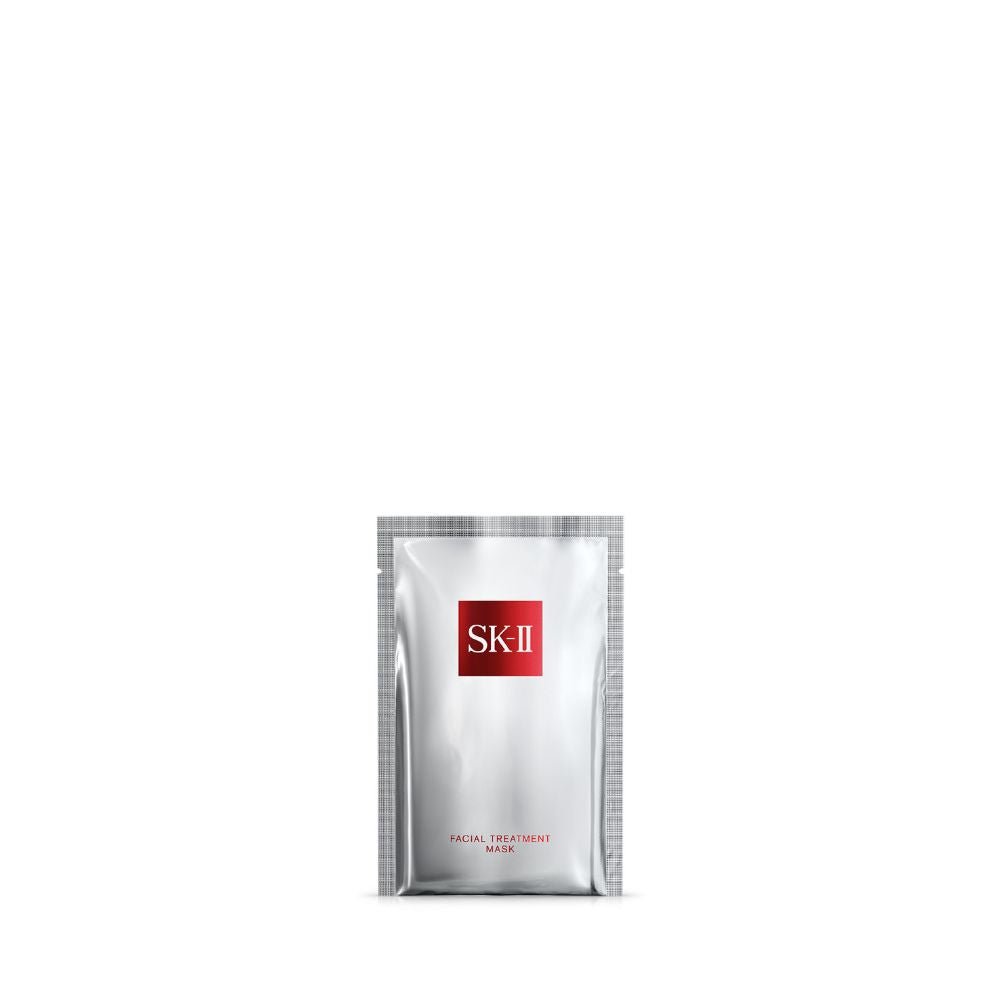 SK - II Mid Day Miracle Spray Set (worth $25) Gift - Metro Singapore Departmental Store - Celebrating 69 Years in SG