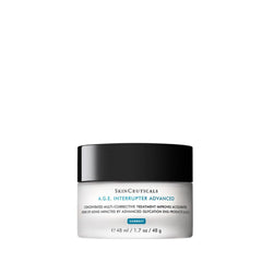 SkinCeuticals AGE Interrupter Advanced 48ml - Metro Singapore Departmental Store - Celebrating 69 Years in SG