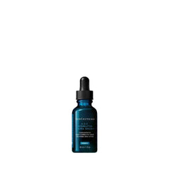 SkinCeuticals A.G.E. Interrupter Ultra Serum 30ml - Metro Singapore Departmental Store - Celebrating 69 Years in SG
