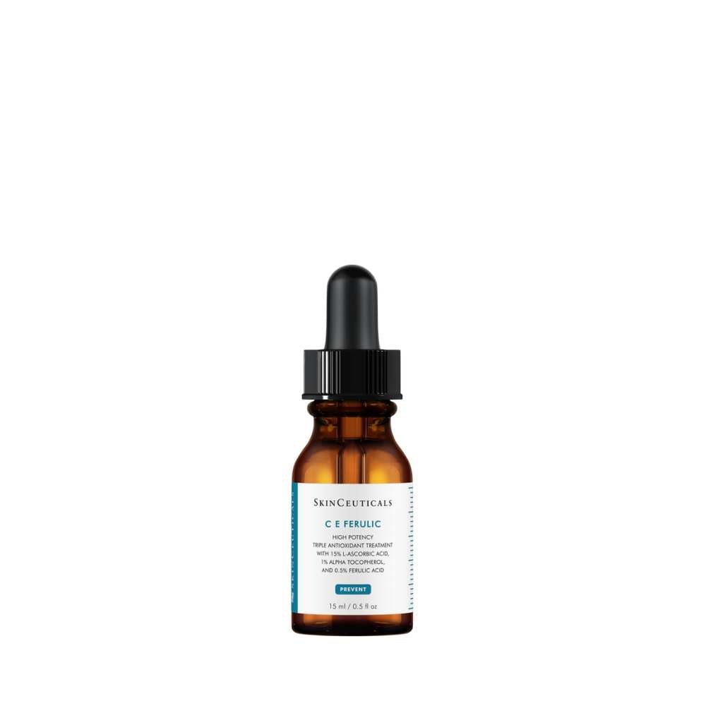 SkinCeuticals Anti - Aging Bundle1 (worth $171) Gifts - Metro Singapore Departmental Store - Celebrating 69 Years in SG