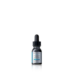 SkinCeuticals Anti - Aging Morning Routine (worth $120) Gifts - Metro Singapore Departmental Store - Celebrating 69 Years in SG