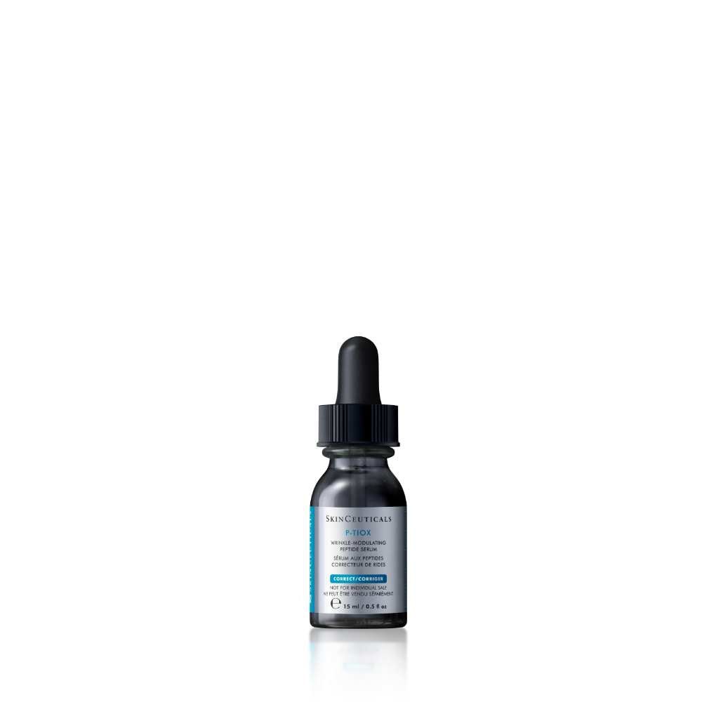 SkinCeuticals Anti - Aging Night Routine (worth $120) Gifts - Metro Singapore Departmental Store - Celebrating 69 Years in SG