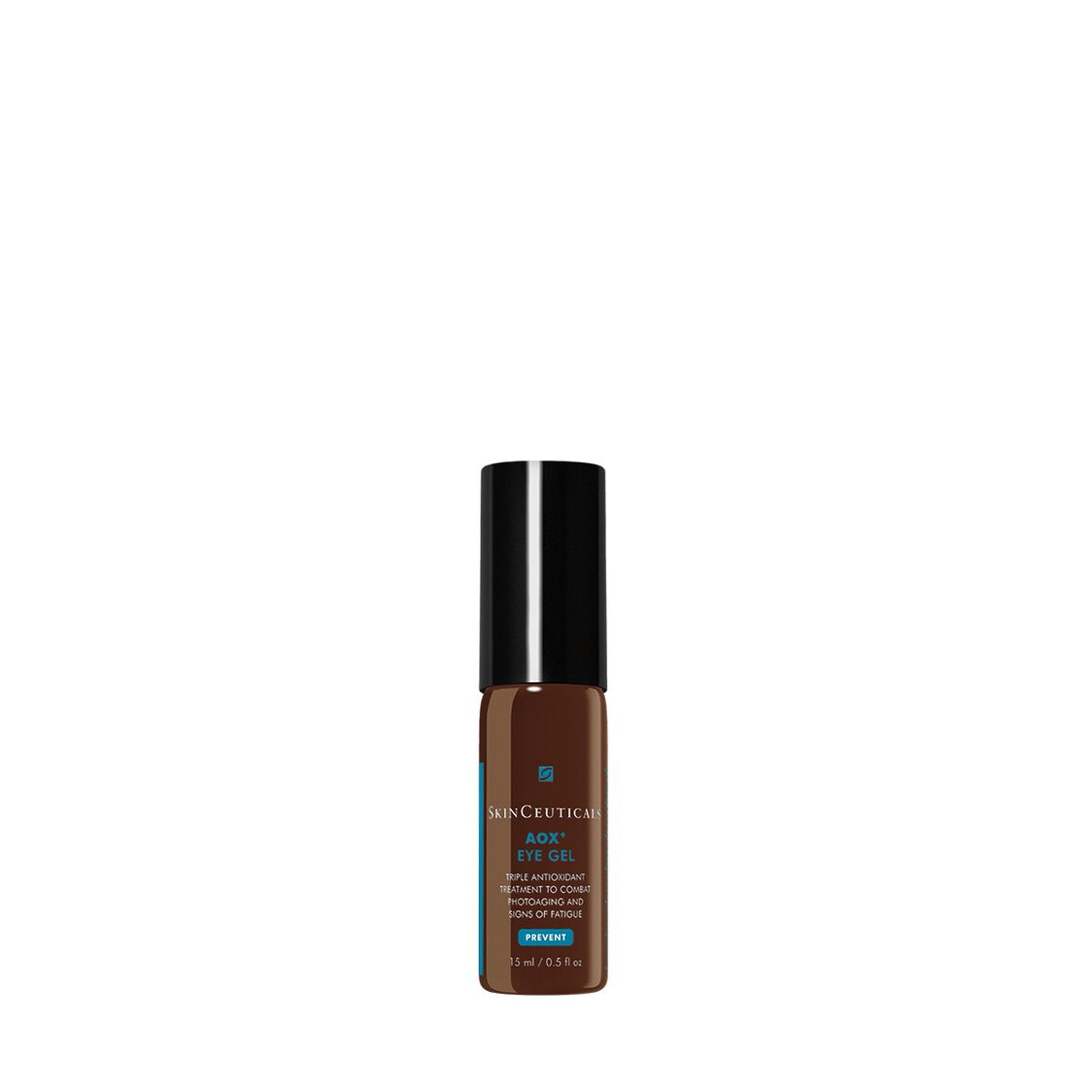 SkinCeuticals AOX Eye Gel 15ml - Metro Singapore Departmental Store - Celebrating 69 Years in SG