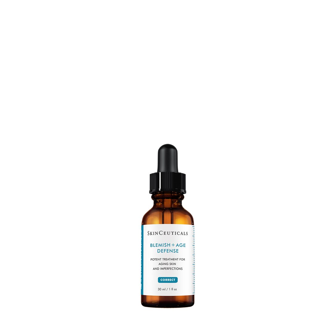 SkinCeuticals Blemish AGE Defense 30ml - Metro Singapore Departmental Store - Celebrating 69 Years in SG